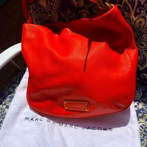 Marc by Marc Jacob’s